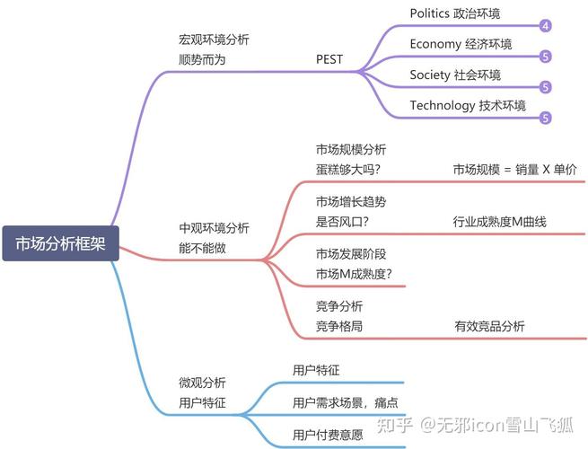 中金公司澄清，未与中国银河合并的消息不实  第2张