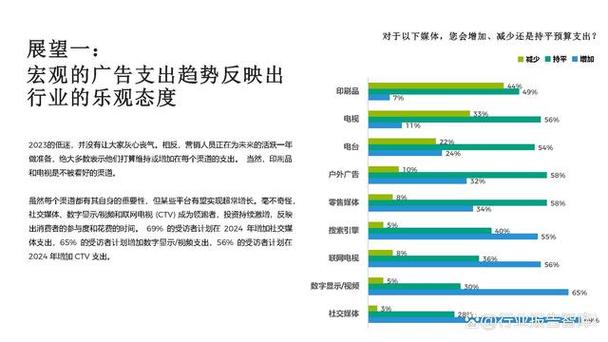 中金公司澄清，未与中国银河合并的消息不实  第3张