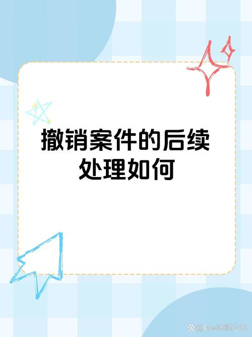 紧急时刻，妈妈勇夺爱子，陌生男子突然抱走孩子事件纪实  第4张