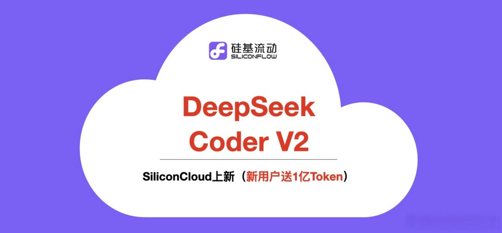 华尔街专家惊叹Deepseek的惊人性价比！  第1张