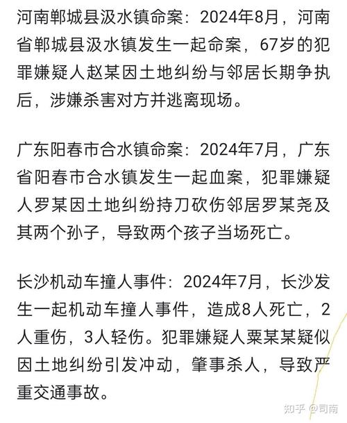 大衣哥四年网暴维权之路正式启动  第8张