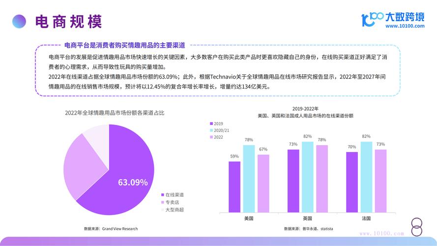 普京提议，俄可向美供应200万吨铝，国际铝市场前景展望  第2张