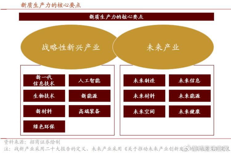 亚冬会佳绩虽佳，但需放眼世界——中国冰雪运动发展展望  第5张