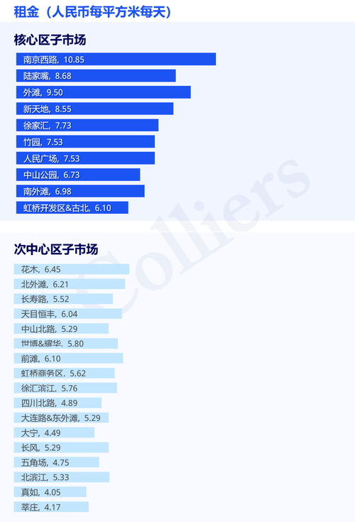 苏州花卉绿植批发市场，繁荣的绿色生态与商机无限的交易平台  第4张