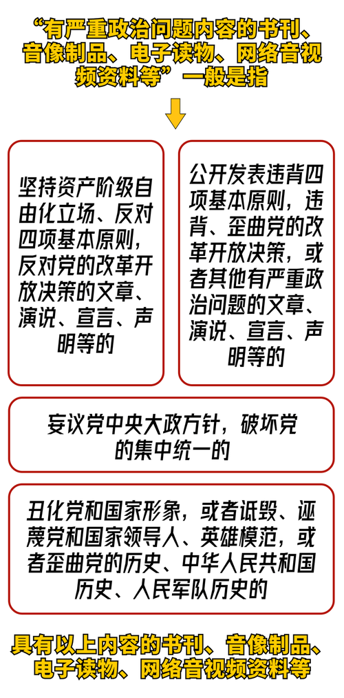 京广线为何选择长沙而非南昌，历史与地理的考量  第4张