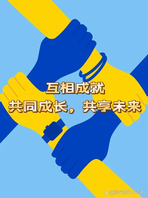 同班同学双双考研得416分，共进佳绩  第3张