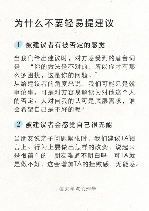 律师深度解读迈巴赫遭遇暴力测试受损事件  第4张