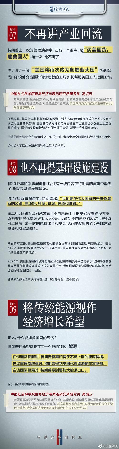 特朗普明确立场，乌克兰安全保障不增，强调不会给予大量安全保障  第2张