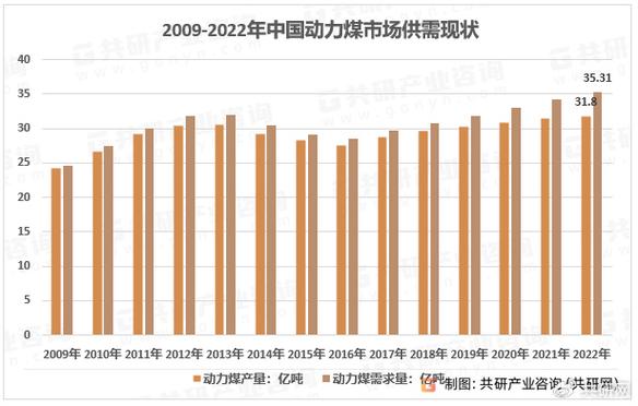 1月一线城市商品住宅销售价格稳步上涨，市场呈现积极态势  第3张