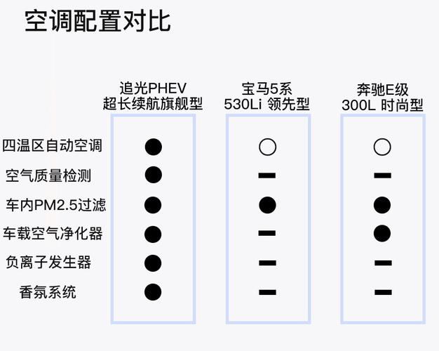 2025款大众CC众享款，尊享豪华风范的实拍体验  第4张