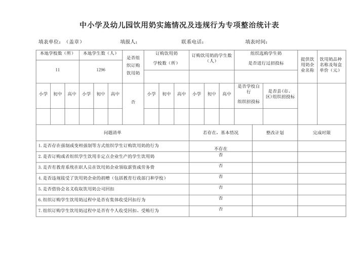 杭州高一高二学生周末开启双休模式，教育新篇章的探索与实践  第2张