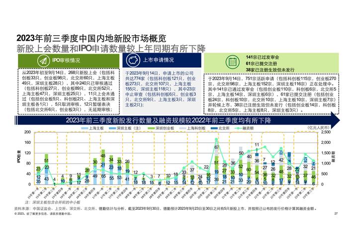 智界R7销量破七万大关，领航智能汽车新潮流  第4张