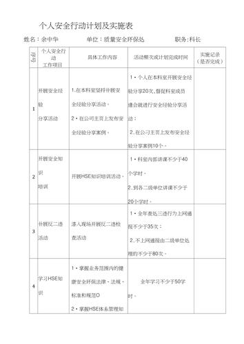 贵阳接住哪吒2带来的泼天富贵的策略与行动  第3张