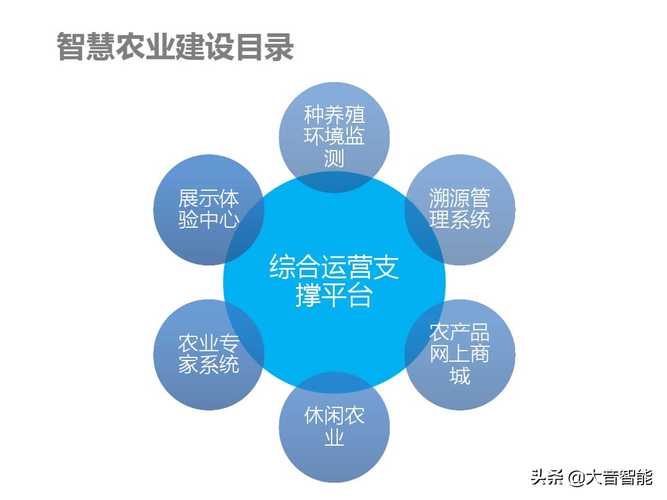 美方施压乌方，国际关系新动向下的谴责俄决议草案之争  第5张