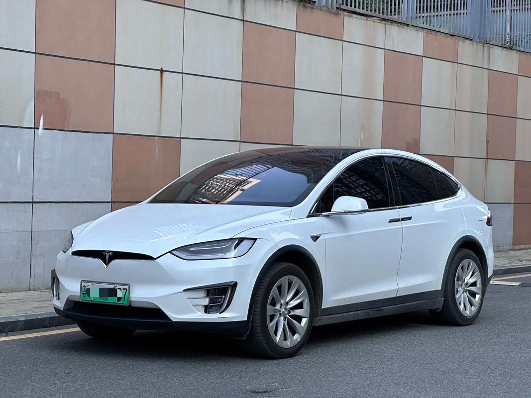 特斯拉高管确认，Model S/X将继续生产，不会停产  第2张