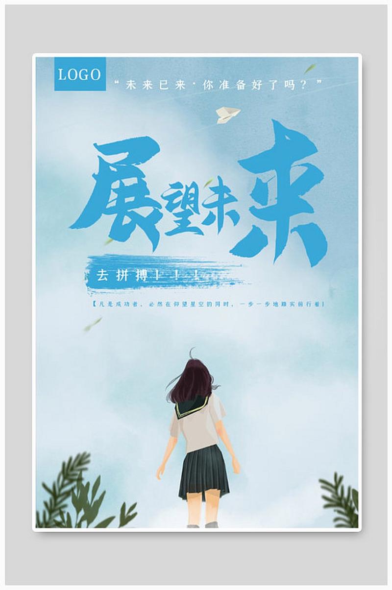 缅甸移交7000名电诈园区人员，跨国打击电信诈骗行动的里程碑  第3张