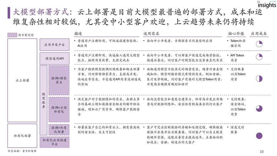 TBHQ，食品抗氧化剂与防腐剂简介  第6张