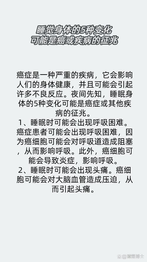 中方驱离菲军机的特殊之处与深度解析  第4张