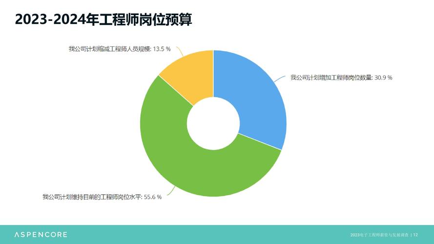 华春莹新任外交部发言人，开启新篇章的重要职务  第3张