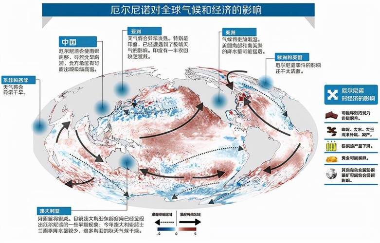 揭秘派自卫队赴乌参与战后维和行动，曝日讨论背后的真相  第4张