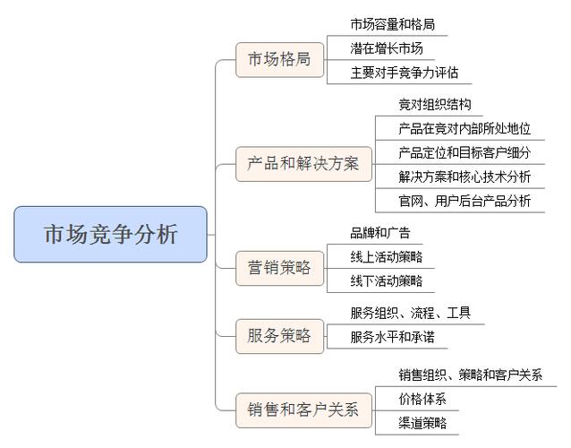 记者实探，胖东来郑州开店选址地，繁华商圈的新篇章  第6张