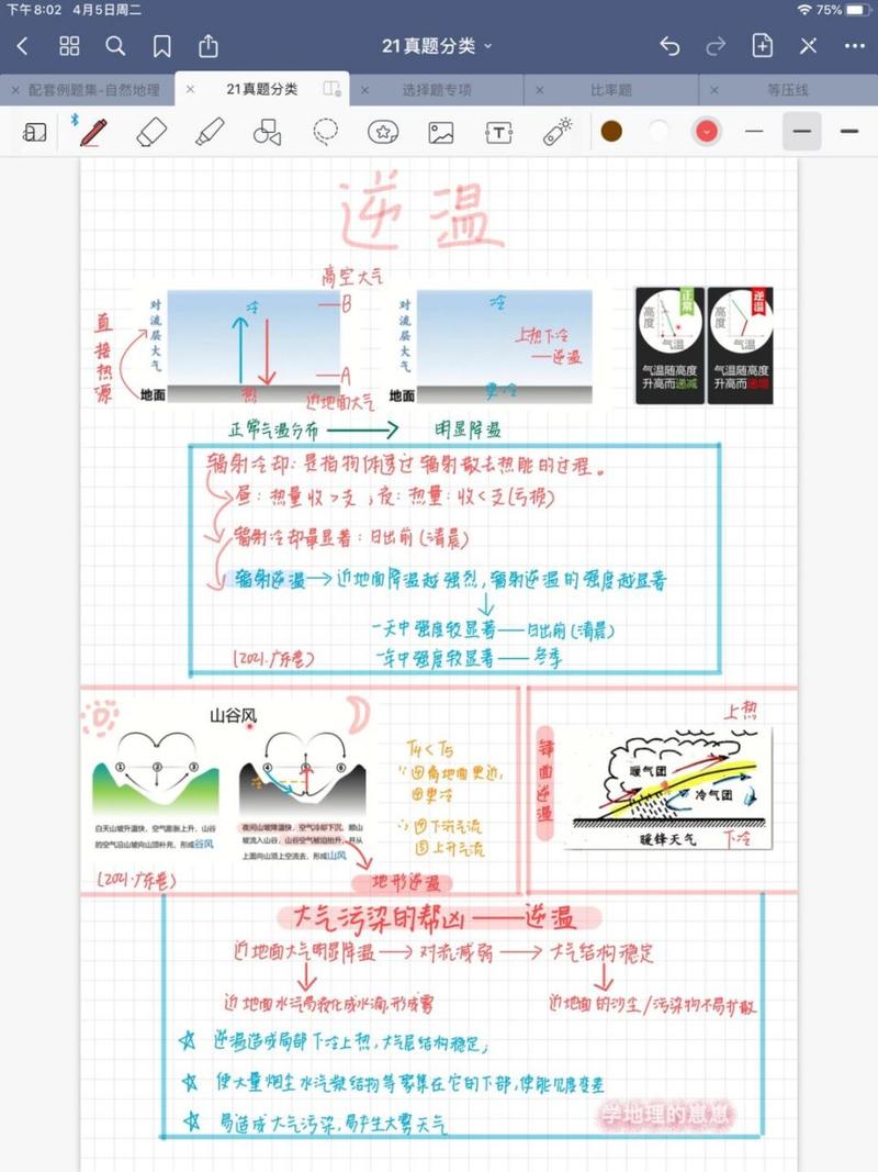 制衣村高薪招聘，日薪600元，老板排队等工人挑  第1张