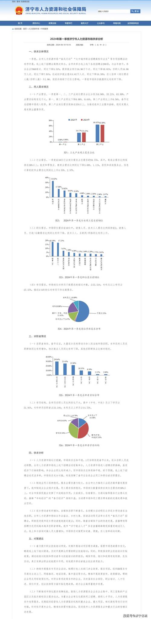 青花苑花卉，绽放的艺术与绿色生活的交响曲  第2张