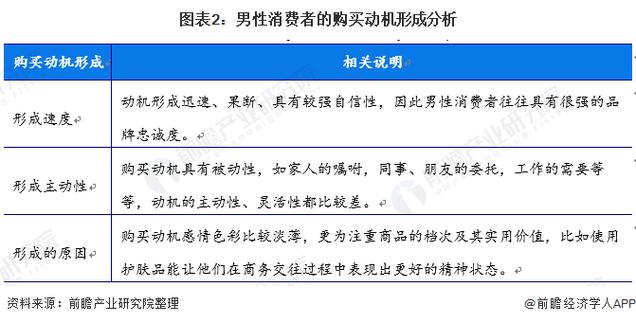 男子高速恶意别停女司机，终被警方捉拿归案  第4张