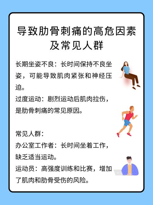 美国拒绝共同发起涉俄乌决议草案，国际关系明显转变的背后  第3张