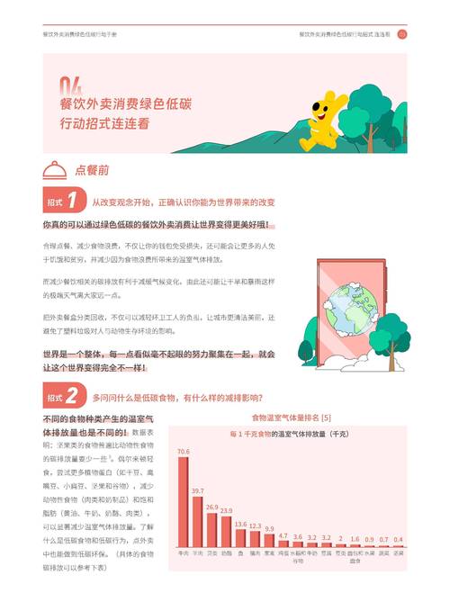 外卖行业应平等对待，骑手呼吁消除区别化待遇  第3张