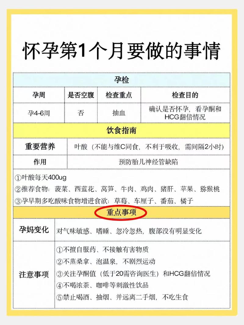 如何为工作忙碌的男友挑选合适的剃须刀？  第4张