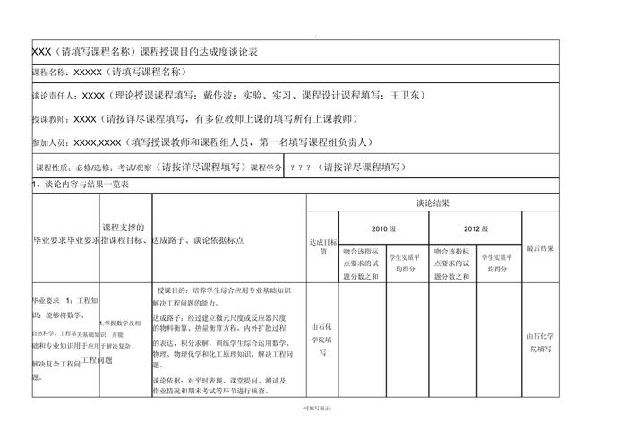 俄乌冲突三周年，普京目标实现情况探究  第2张