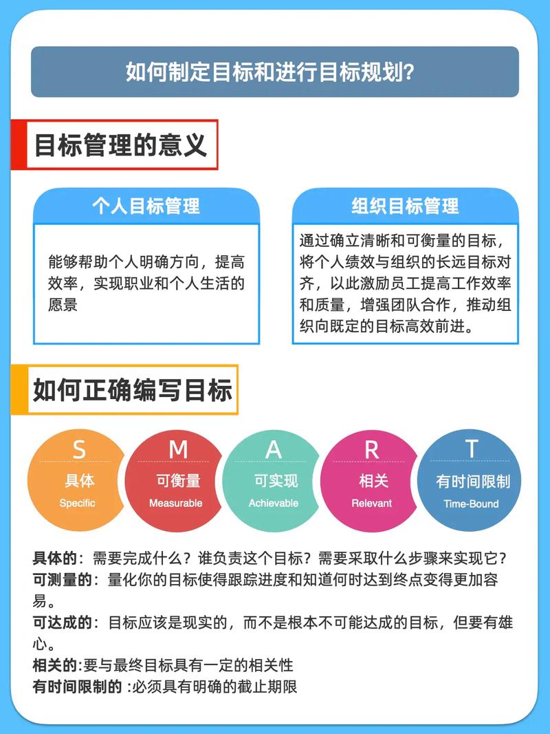 普京总统宣布，特别军事行动目标正在实现  第3张