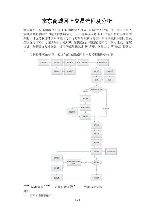 景谷县茶叶交易市场，茶文化与经济交流的繁荣中心  第4张