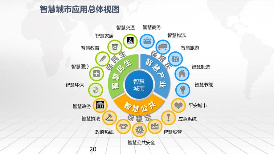 失踪23年，学艺男子踪迹成谜——妹妹的寻亲之路  第8张