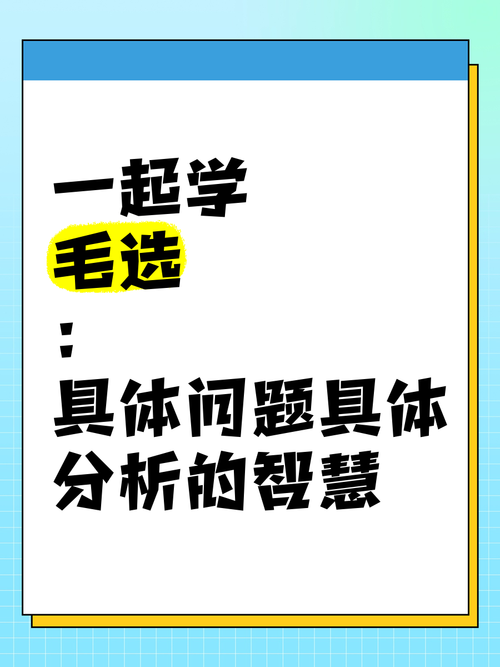 支付宝及时拦截，13岁女孩遭遇诈骗险情，成功挽救59万风险  第4张