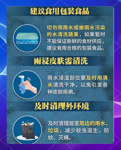 印度恒河沐浴潮涌，百万民众涌入导致水质恶化  第2张