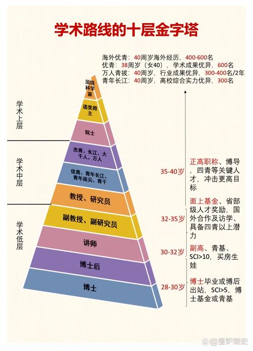 学者热议，泽连斯基巧妙戳中特朗普的痛处  第1张