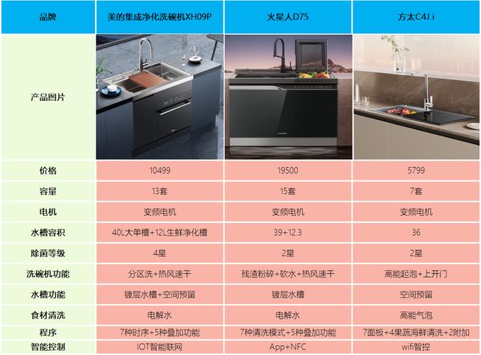 美俄隐形军机角逐印度市场，谁将胜出？  第3张