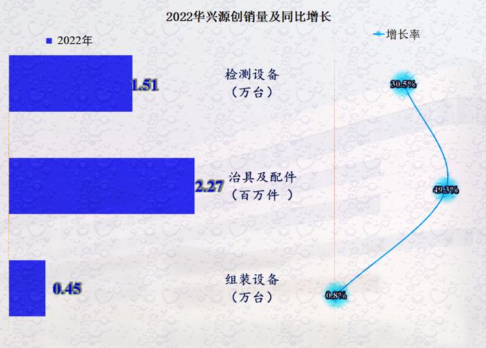 国企拟录用名单遭质疑，招聘方回应澄清的标题  第5张