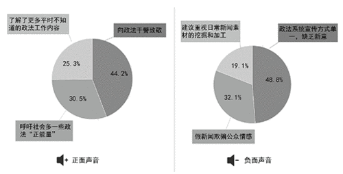 警界风波揭秘，局长私藏369发子弹的真相  第3张