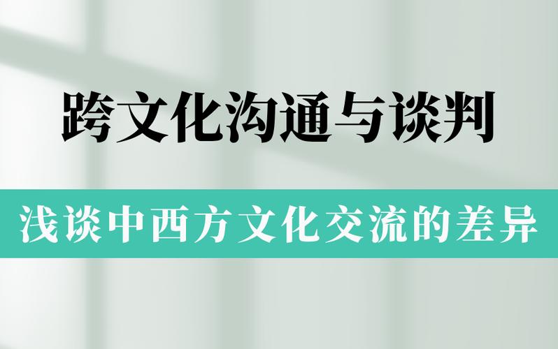 台湾家庭跨越海峡，搭乘航班来厦门赏美景的温馨之旅  第4张