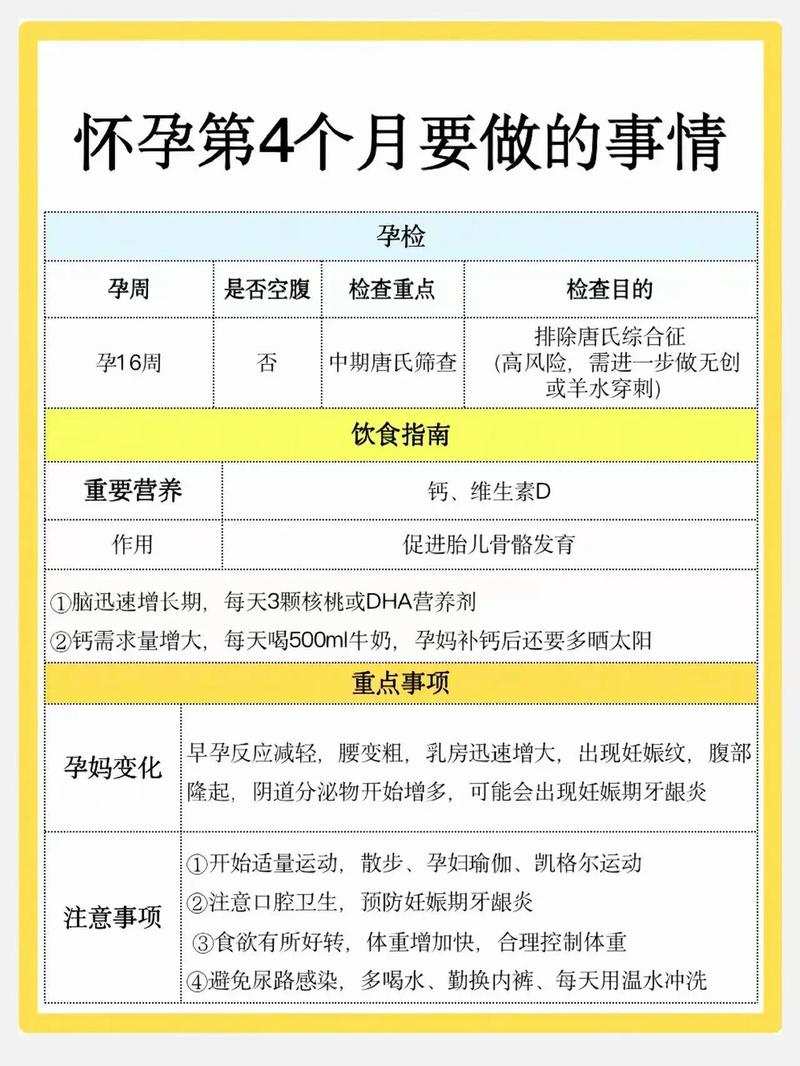 苹果手表如何还原网络设置教程  第4张