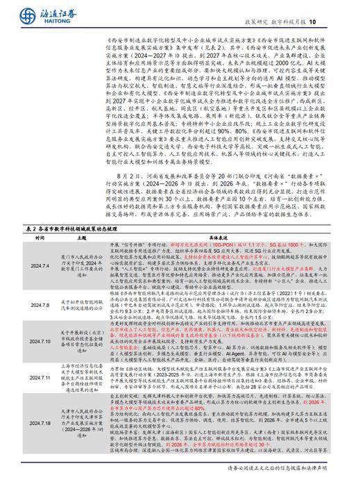 网上离婚服务1800包离，靠谱与否的深度解析  第3张