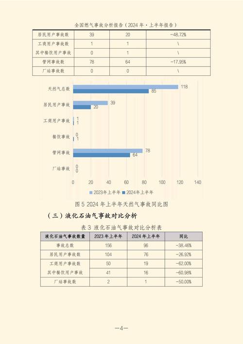 德总统批评美新政府无视既有规则  第3张