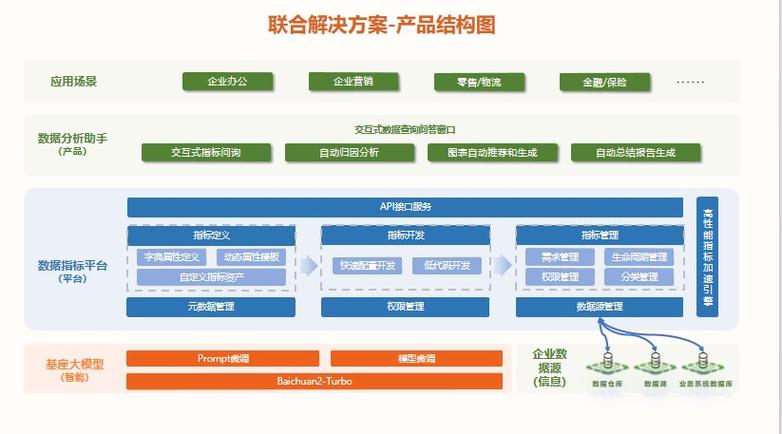 外卖骑手遭遇人人烦现象，困境与挑战  第3张