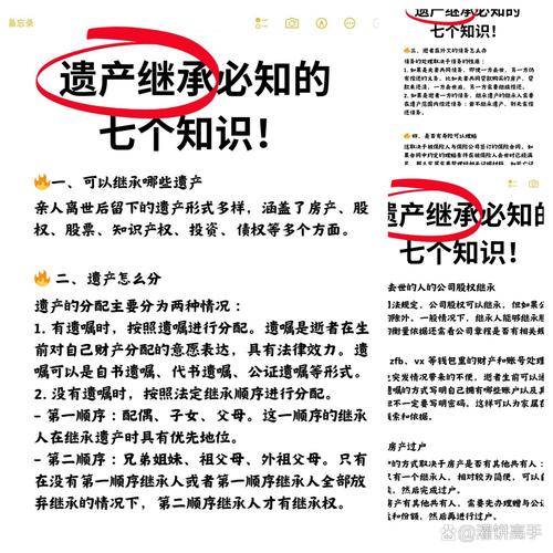 十二载守护，男子继承独居老人五套房的温情传奇  第3张