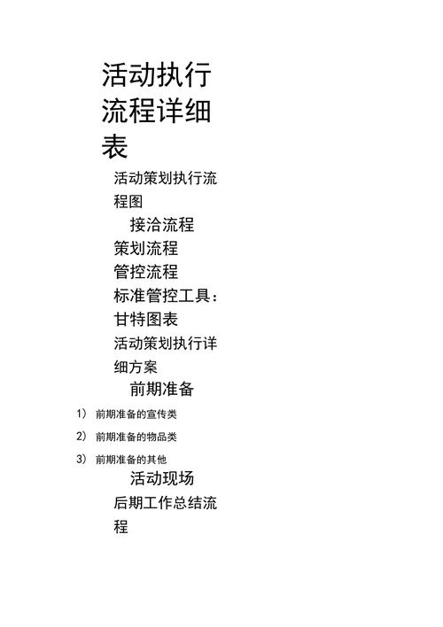 高中课间活力四溢，李羲承进行曲的舞蹈狂欢  第2张