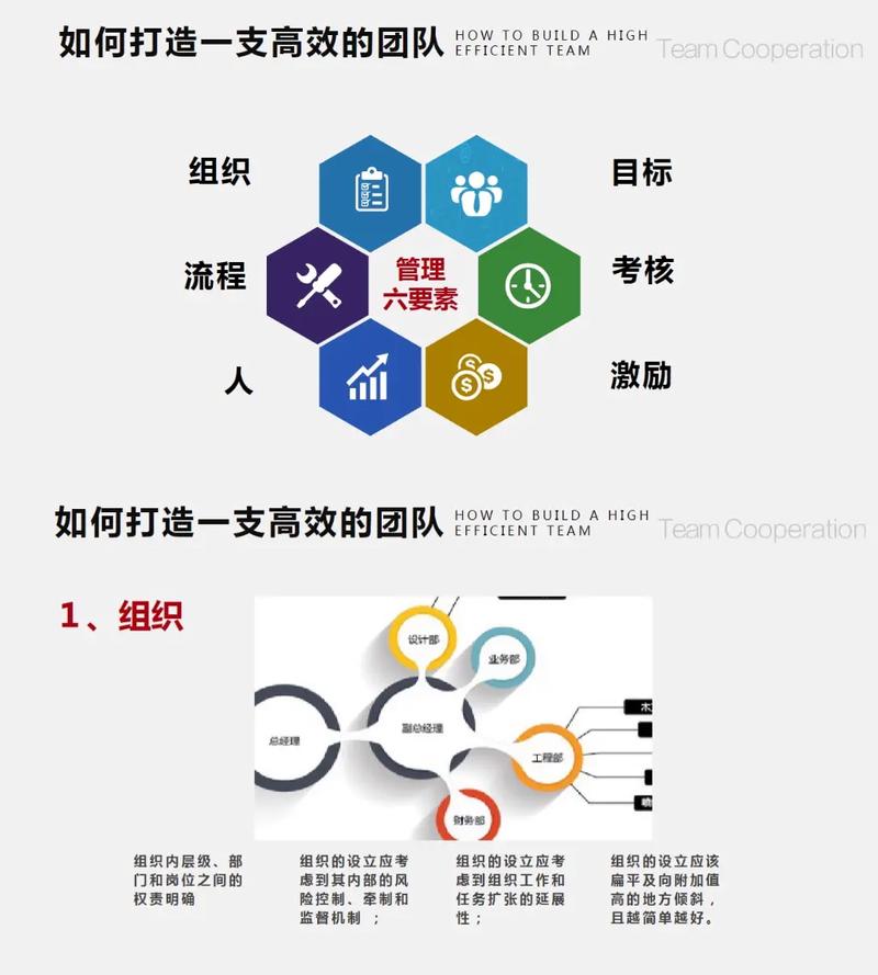 库里狂轰56分，勇士大胜魔术，NBA赛场上的精彩对决  第3张