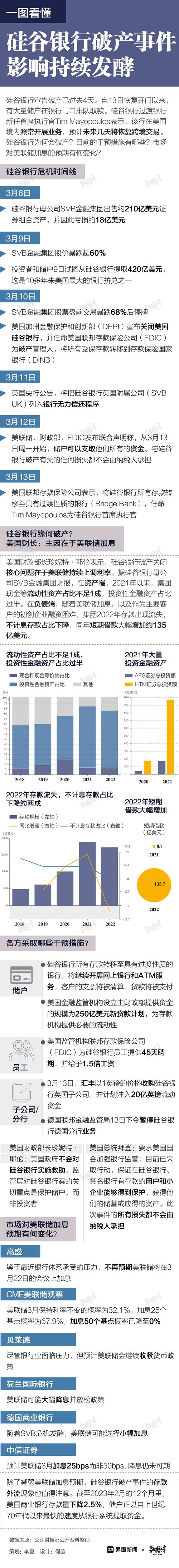 学校放学封路，外卖小哥冒险开人行道，城市交通与人性服务的微妙平衡  第3张